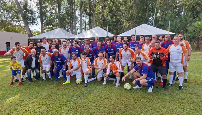 Futebol-na.jpg