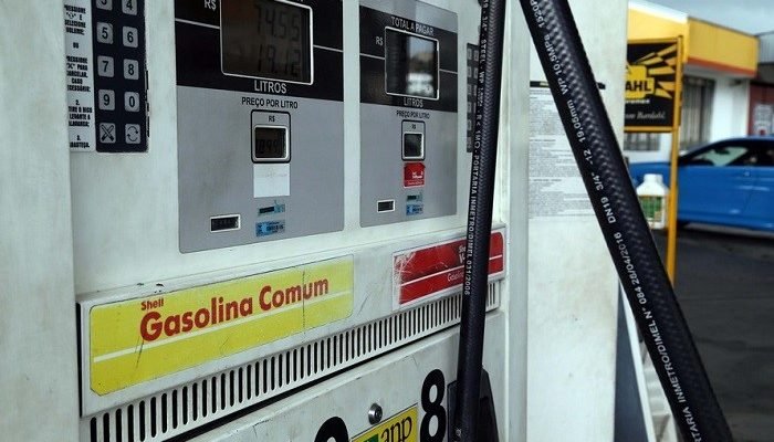 Gasolina.jpg