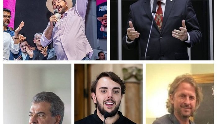 Geraldo-Mendes-Stephanes-Junior-Beto-Richa-Felipe-Francischini-e-Zeca-Dirceu.jpg