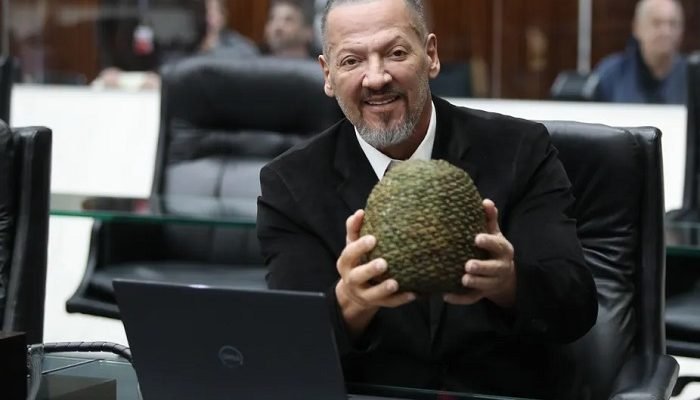 Gilberto-Ribeiro.jpg