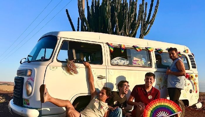 Gilda-Kombi.jpg