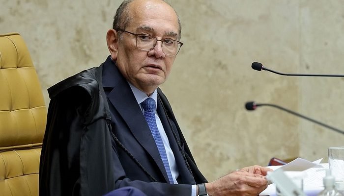 Gilmar-Mendes.jpg