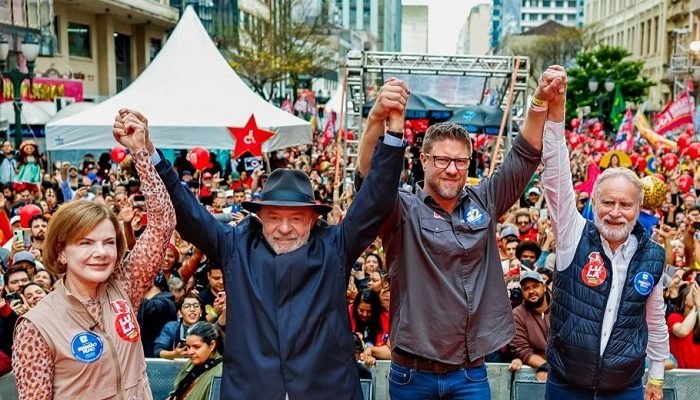 Gleisi-Hoffmann-Lula-Requiao-Filho-e-Dr.-Rosinha.jpg