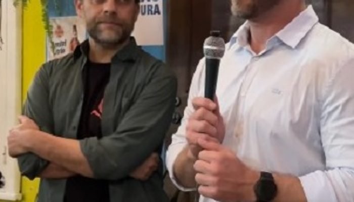 Goura-e-Requiao-Filho.jpg