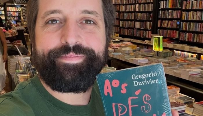 Gregorio-Duvivier.jpg