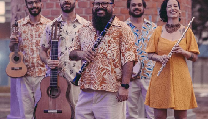 Grupo-Choro-Cruzado.png