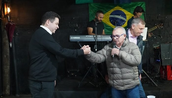 Gugu-Bueno-Genivaldo-e-Luizao-Goulart.jpg