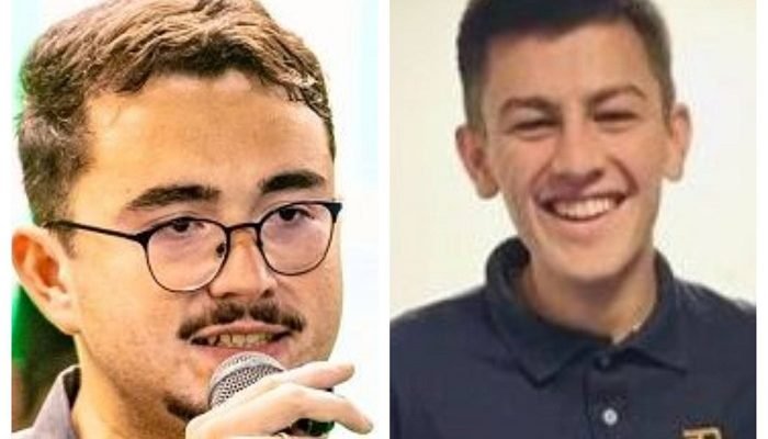 Gustavo-Camillo-e-Guilherme-Kilter.jpg