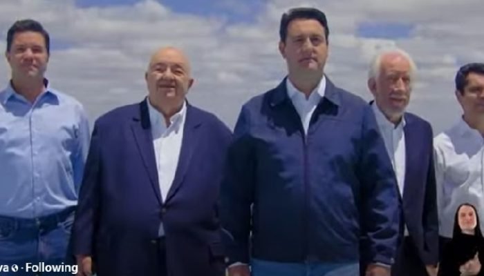 Guto-Silva-Rafael-Greca-Ratinho-Junior-Darci-Piana-e-Alexandre-Curi.jpg