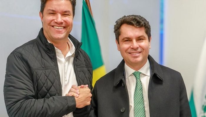 Guto-Silva-e-Alexandre-Curi.jpg