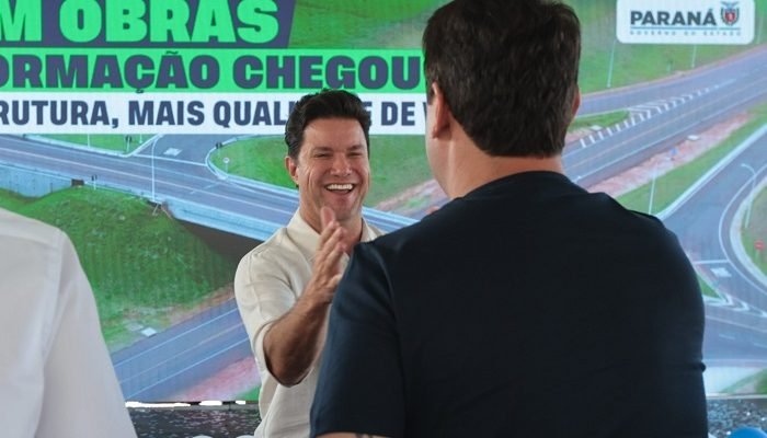Guto-Silva-e-Ratinho-Junior.jpg