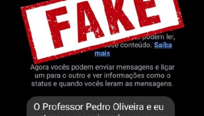 Guto-Silva.jpg