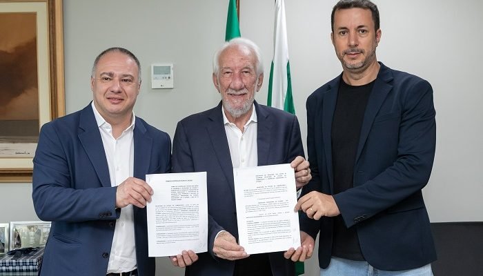 Helio-Cury-Filho-Darci-Piana-e-Cleber-da-Mata.jpg
