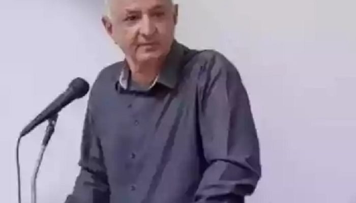Hissam-Hussein-Dehaini-1.jpg