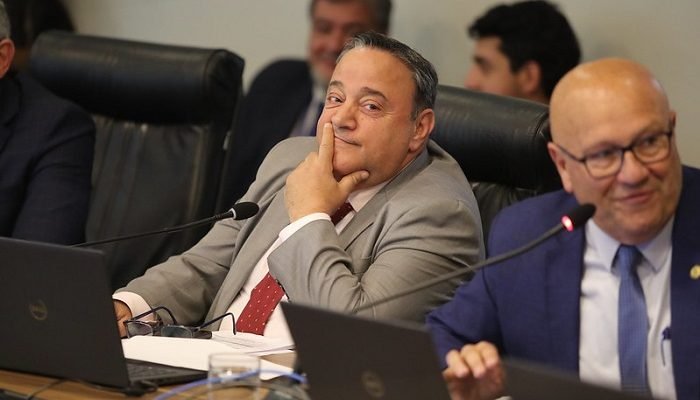 Hussein-Bakri-e-Luiz-Claudio-Romanelli.jpg