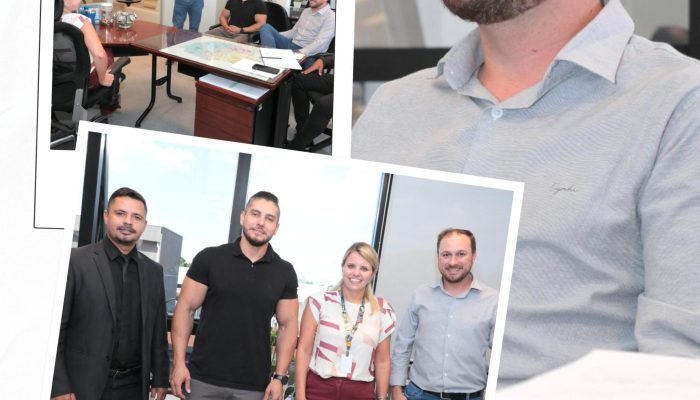 IMG-20260128-WA0201(1)