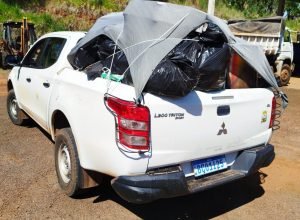 IMG-20260818-WA0204
