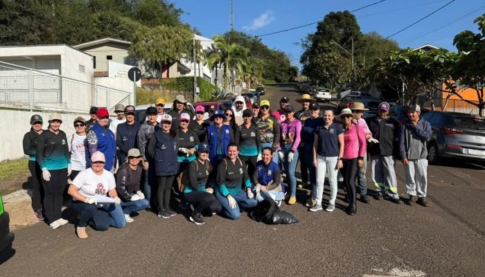 IMG-20260828-WA0233