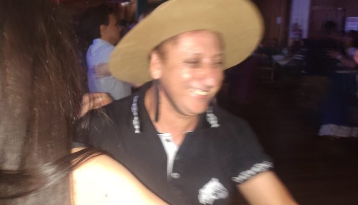 IMG_20260207_004803357