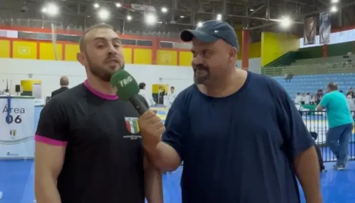 IMG_2537