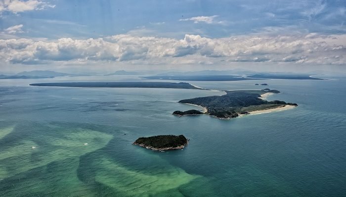 Ilha-do-Mel-dfn.jpg