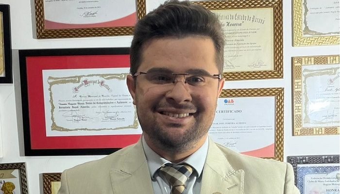 Isaak-Almeida.jpg