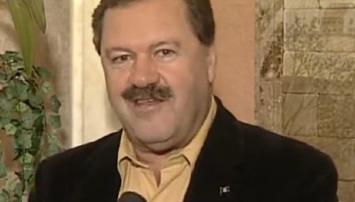 Ivan-Rodrigues.jpg