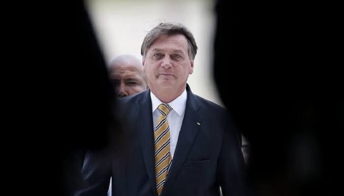 Jair-Bolsonaro.jpg