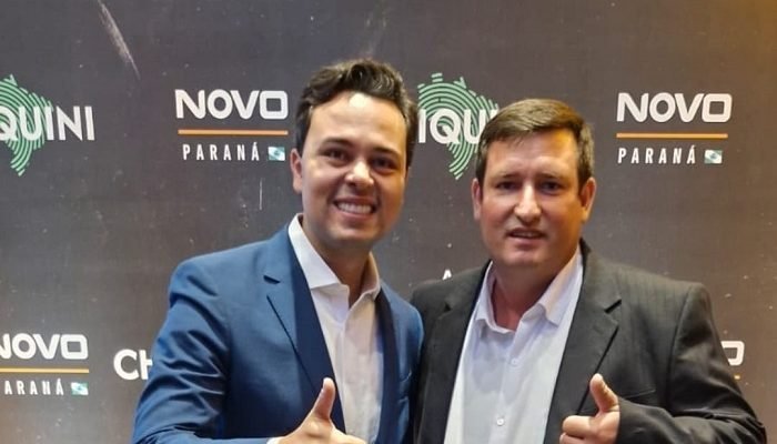Jeffrey-Chiquini-e-Renato-Emanuel.jpg