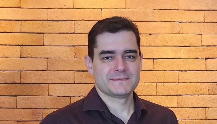 Joao-Adolfo.jpg