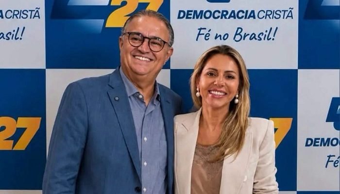 Joao-Caldas-e-Rafaela-Losi.jpg