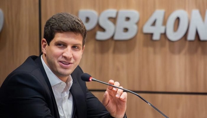Joao-Campos.jpg