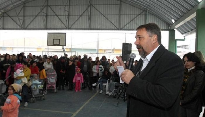 Joao-Claudio-Derosso-1.jpg