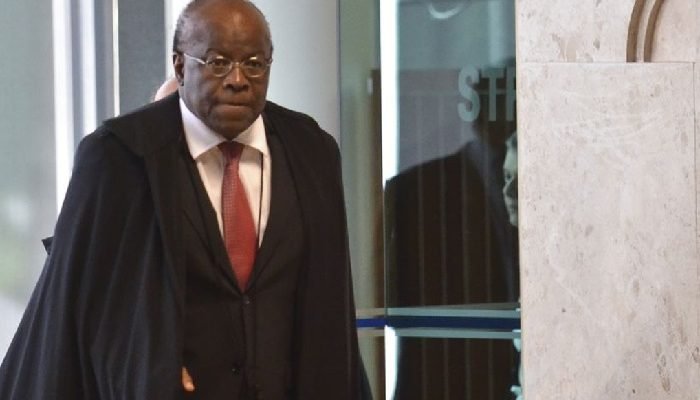 Joaquim-Barbosa-1.jpg