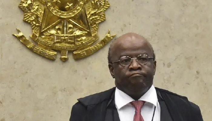 Joaquim-Barbosa.jpg