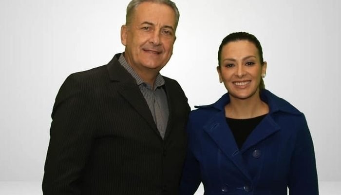 Jocelito-Canto-e-Mabel-Canto.jpg
