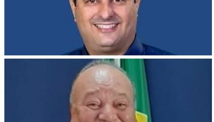 Joni-Correia-e-Adalmo-Alves.jpg
