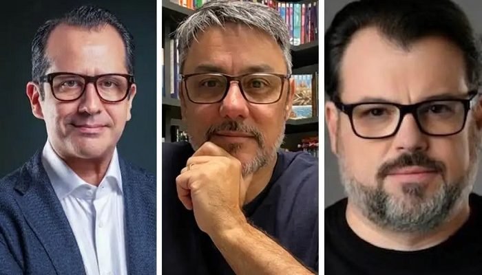 Jorge-Gerez-Oliveiros-Marques-e-Marcelo-Cattani.jpg