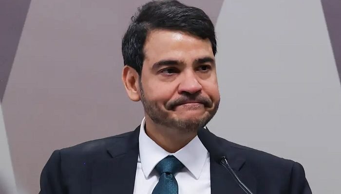 Jorge-Messias.jpg