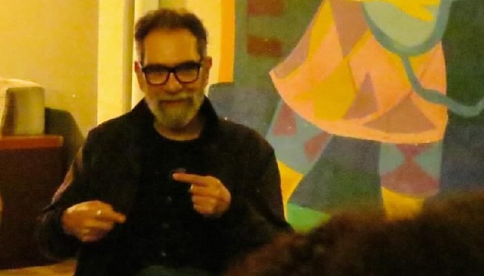 Jose-Carlos-Fernandes.jpg