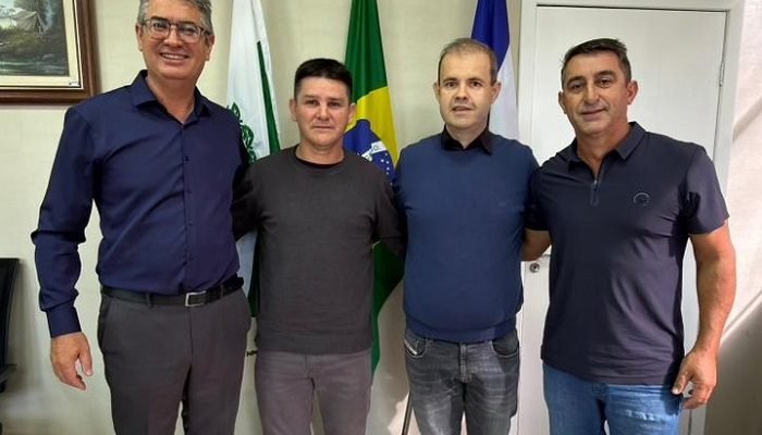 Julio-Kuller-e-Neto-da-Multiloja.jpg