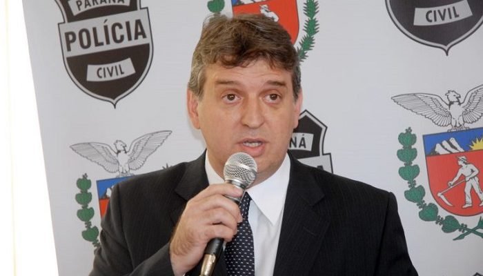 Julio-Reis.jpg