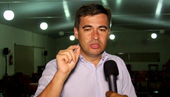 Junior-Weiller.jpg