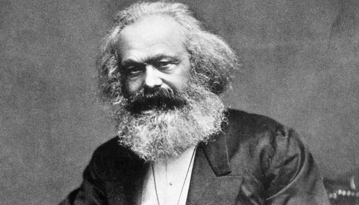 Karl-Marx.jpg