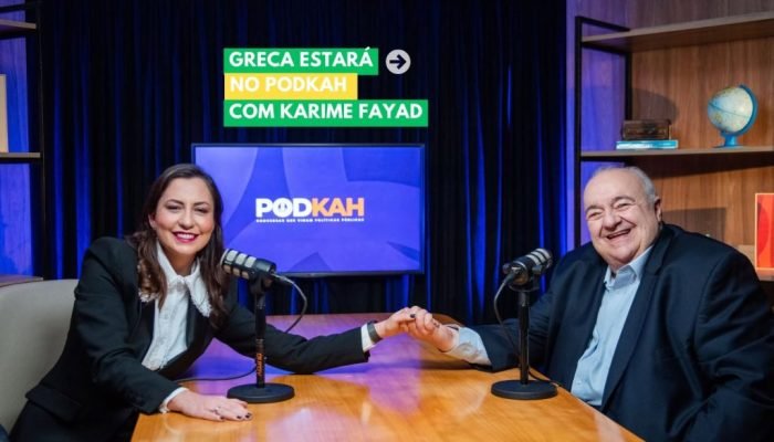 Karyme-Fayad-e-Rafael-Greca-1024x820.jpg