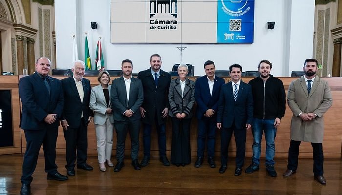 Leonidas-Dias-Darci-Piana-Emilia-Belinati-Renan-Ceschin-Bruno-Rossi-Lu-Boinato-Sandro-Alex-Alexandre.jpeg