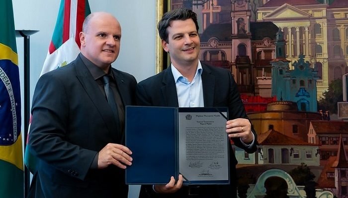 Leonidas-Dias-e-Eduardo-Pimentel.jpg