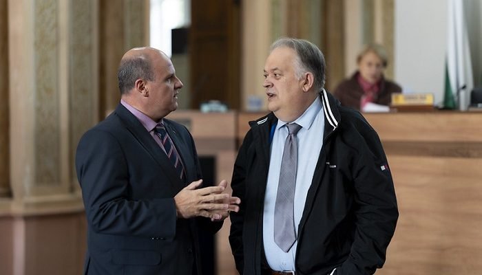 Leonidas-Dias-e-Fernando-Klinger.jpg