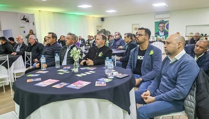 Loreno-Tolardo-e-Edson-Vasconcelos.jpg
