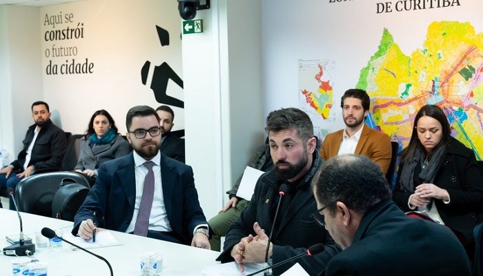 Lorens-Nogueira-Da-Costa-e-Serginho-do-Posto.jpg